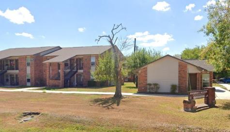 15027 Quail Ridge Road Danbury TX 77534
