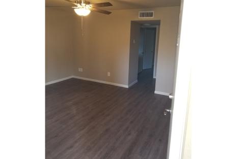 15027 Quail Ridge Road Danbury TX 77534