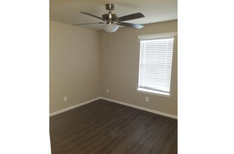 15027 Quail Ridge Road Danbury TX 77534