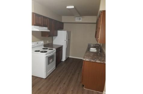 15027 Quail Ridge Road Danbury TX 77534