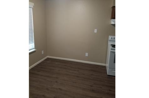 15027 Quail Ridge Road Danbury TX 77534