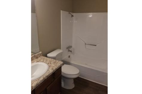15027 Quail Ridge Road Danbury TX 77534