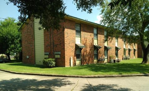15027 Quail Ridge Road Danbury TX 77534
