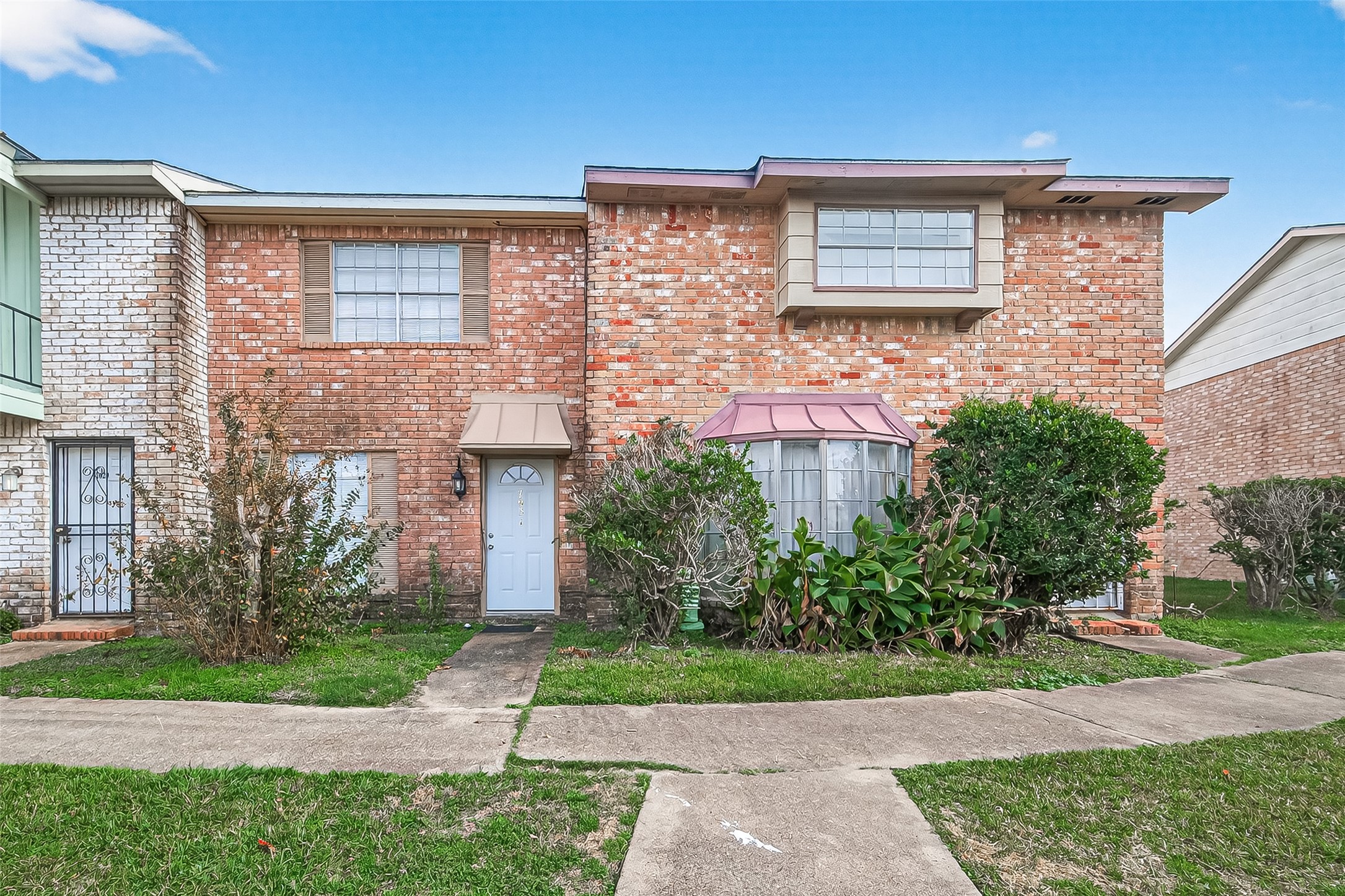 7031 Chasewood Drive Missouri City TX 77489