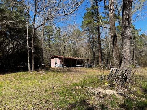2404 Tx-75 Road Huntsville TX 77320