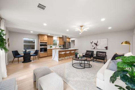 2830 Triway Lane Houston TX 77043