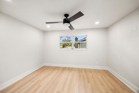 2830 Triway Lane Houston TX 77043