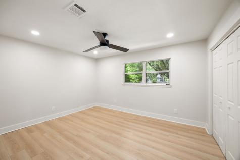 2830 Triway Lane Houston TX 77043