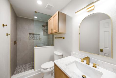 2830 Triway Lane Houston TX 77043