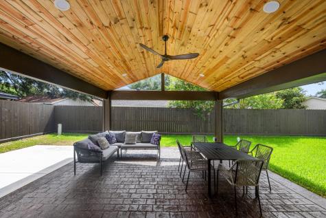 2830 Triway Lane Houston TX 77043