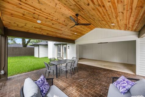 2830 Triway Lane Houston TX 77043