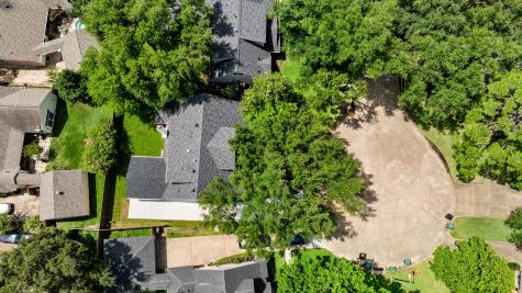 2830 Triway Lane Houston TX 77043