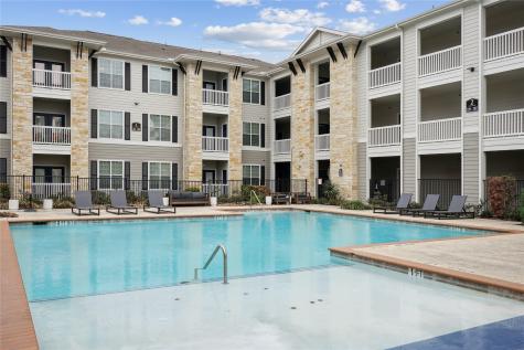 11925 Jones Road 2106 Houston TX 77070