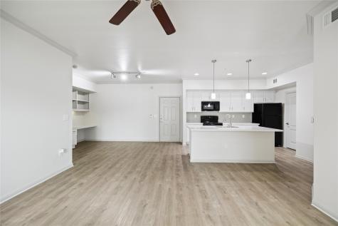 11925 Jones Road 2106 Houston TX 77070