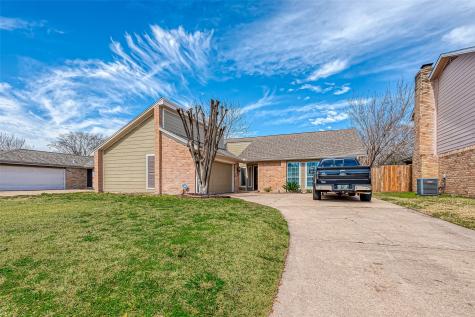 13322 Pantano Drive Houston TX 77065