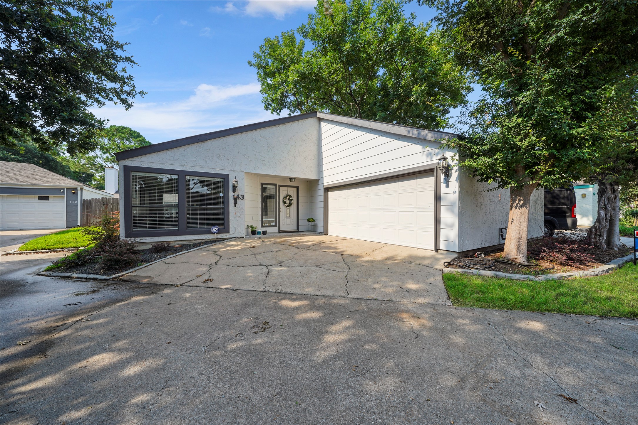 12800 Briar Forest Drive 143 Houston TX 77077