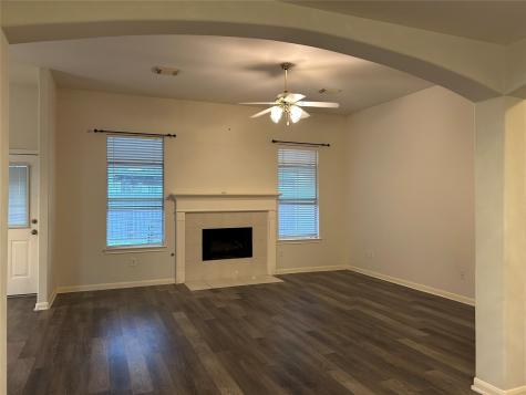 15619 Mustang Island Drive Sugar Land TX 77498