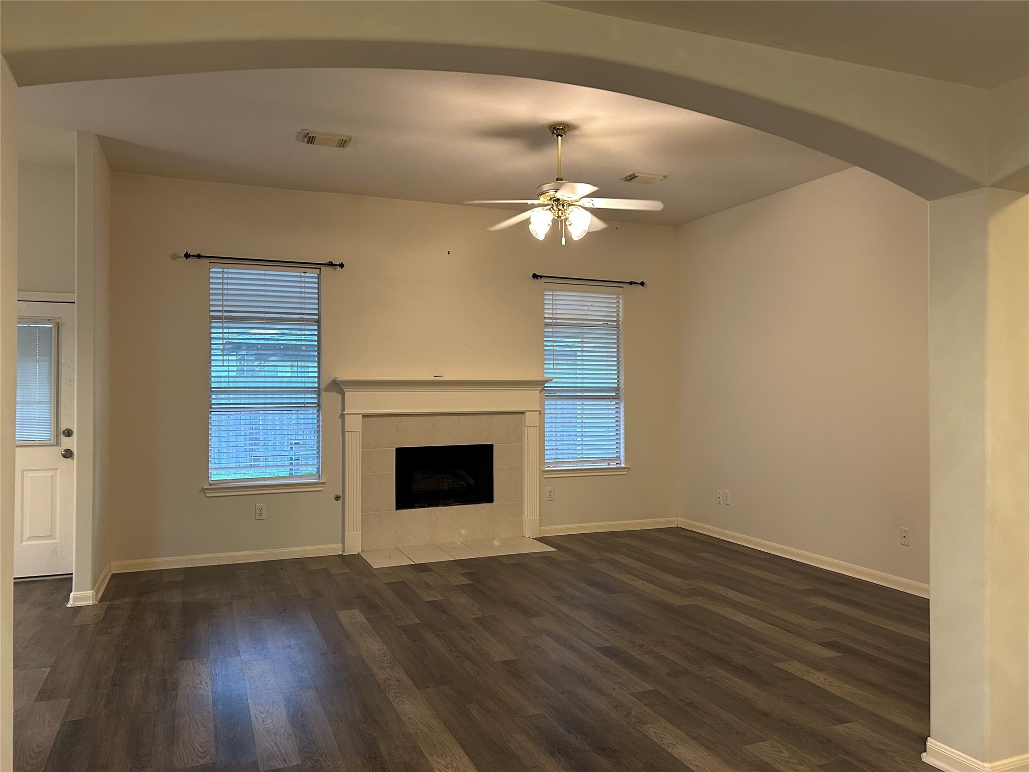 15619 Mustang Island Drive Sugar Land TX 77498
