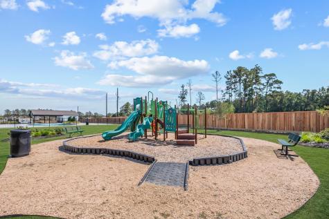 4923 Yellow Ginko Trail Spring TX 77373
