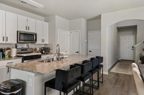 4923 Yellow Ginko Trail Spring TX 77373