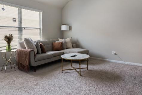 4923 Yellow Ginko Trail Spring TX 77373