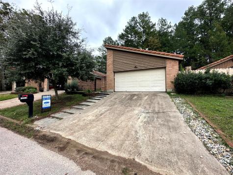 12048 Texas National Boulevard Willis TX 77378