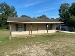 639 State Highway 150 Coldspring TX 77331