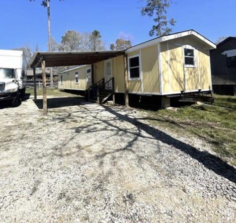 25956 Lantern Lane Montgomery TX 77357