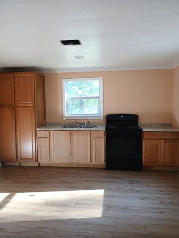 25956 Lantern Lane Montgomery TX 77357