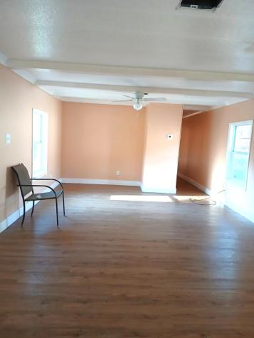 25956 Lantern Lane Montgomery TX 77357