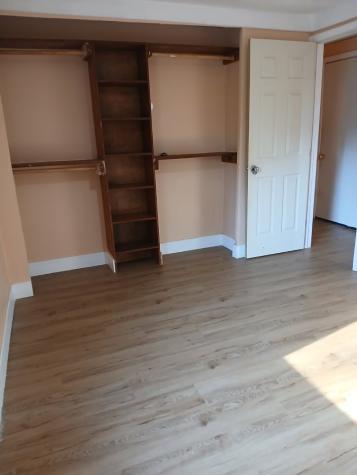 25956 Lantern Lane Montgomery TX 77357