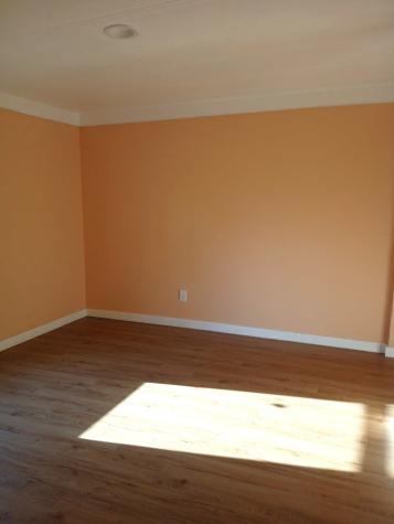 25956 Lantern Lane Montgomery TX 77357