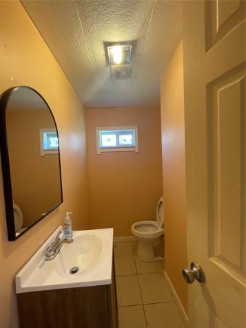 25956 Lantern Lane Montgomery TX 77357