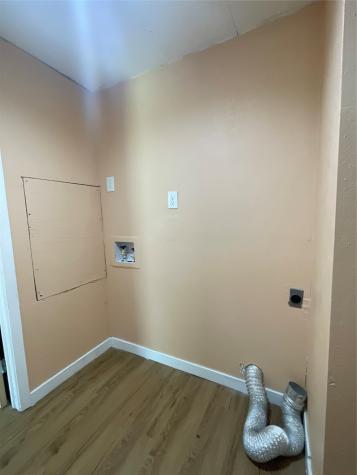 25956 Lantern Lane Montgomery TX 77357