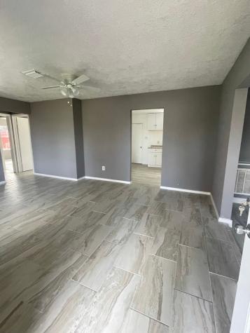 5102 Myrtlewood Street Houston TX 77033