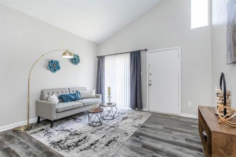 18001 Cypress Trace Road 1106 Houston TX 77090