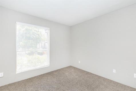 18001 Cypress Trace Road 1106 Houston TX 77090