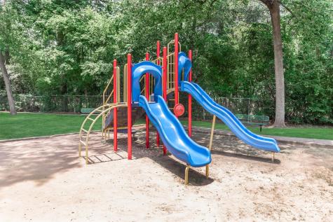 18001 Cypress Trace Road 1106 Houston TX 77090