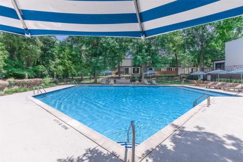 18001 Cypress Trace Road 1106 Houston TX 77090