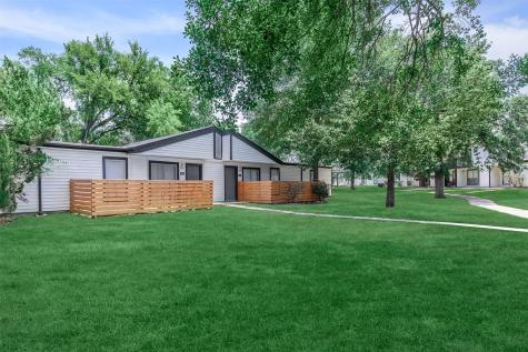 18001 Cypress Trace Road 1106 Houston TX 77090