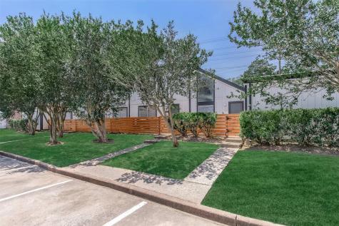 18001 Cypress Trace Road 1106 Houston TX 77090