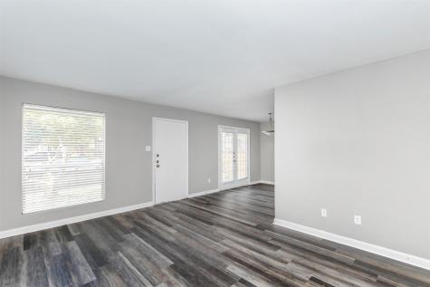 18001 Cypress Trace Road 1106 Houston TX 77090
