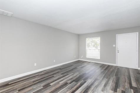 18001 Cypress Trace Road 1106 Houston TX 77090
