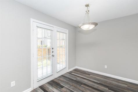 18001 Cypress Trace Road 1106 Houston TX 77090