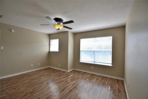 9015 Wald Road Houston TX 77034