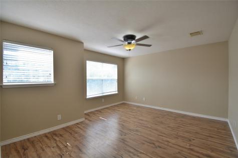 9015 Wald Road Houston TX 77034