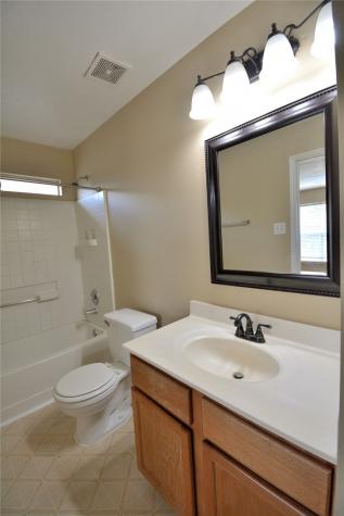 9015 Wald Road Houston TX 77034