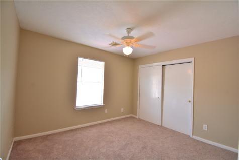 9015 Wald Road Houston TX 77034