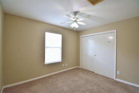 9015 Wald Road Houston TX 77034