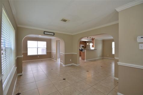 9015 Wald Road Houston TX 77034